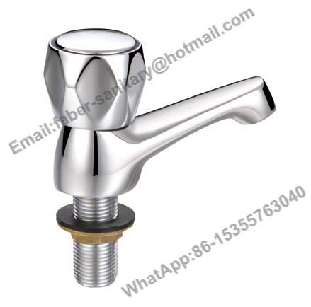 Brass Faucet Tap Bibcock For Water