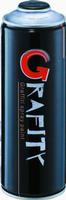2012 Newest Graffiti Spray Paint