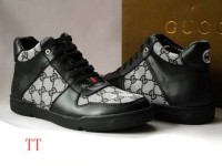 Gucci shoes comfortable to enjoy and fell