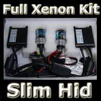 Car headlight xenon hid kit(H7)