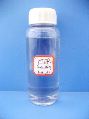 HEDP