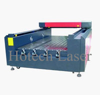 Headstone Laser Engraving Machine1121