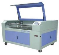 Laser engraving and cutting machine1290