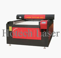 Acrylic laser cutter 1318
