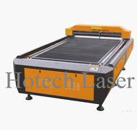 1325 marble/granite/headstone/tombstone laser engraving machine 