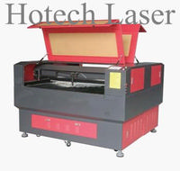 laser engraving machinery for MDF