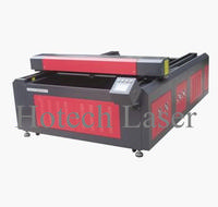  Laser engraver and cutter 1621 