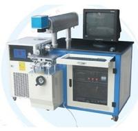 metal laser cutter ,laser marking machine