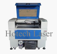 woodworking laser engraver 1290