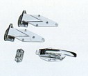 Handle