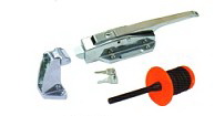 Handle