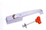 Handle