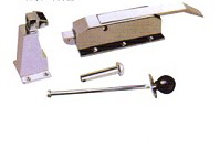 Handle