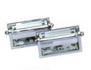 Hinge