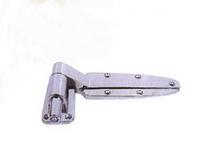 Hinge