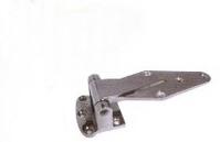 Hinge