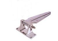 Hinge