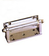 Hinge