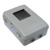 kwh meter box