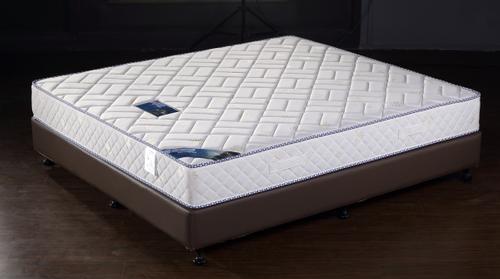 Home use bonnell spring mattress MA1304