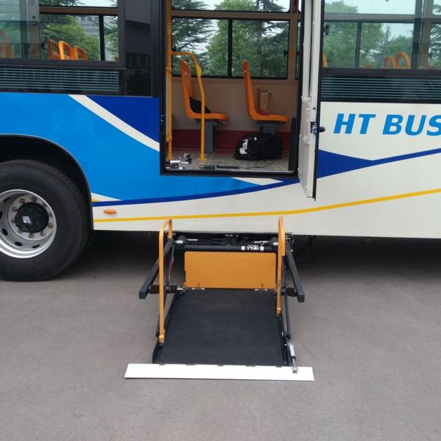 UVL 700II 1300II 1600II H Wheelchair
