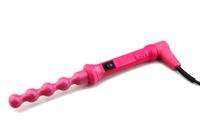 Professional Hair Curler 