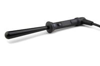 Tourmaline  Hair styler/Hair curler