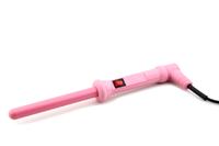 Fashionable Hair Curler
