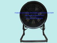 Report Suspicious ActivitySuspicious activities include posting prohibited/restricted item, fraud, e