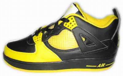 J4$AF1