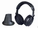 JH-8078C1  2.4G  Wireless Headphone