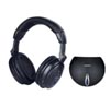 JH-808A VHF Multifunction Wireless Headphone