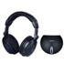 JH-808D VHF Stereo Wireless Headphone