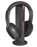 JH-811A2 VHF Multifunction Wireless Headphone(5 in 1)