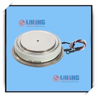 Capsule Type (Disc Type) Fast Switching Thyristor SCR KK