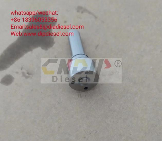 Nozzle L193PBC L195PBC L209PBC L211PBC L215PBC