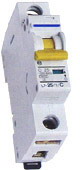 L7 Mini Circuit Breaker