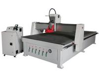 CNC engraving machinery with vacuum table 1325