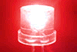 LED lamp