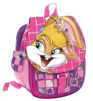 School backpacks