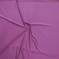 modal single jersey/modal knitting fabric/t-shirt fabric
