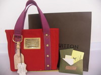sell replica Louis Vuitton Antigua Cabas PM M40037