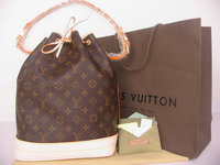 sell replica Louis Vuitton Monogram Noe m42224