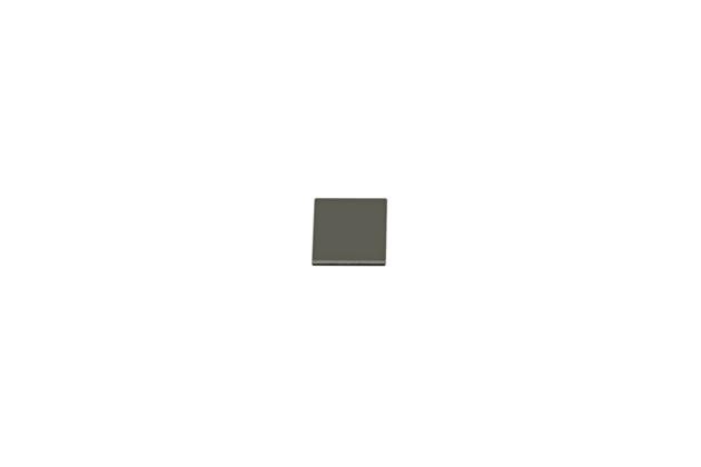 Microstrip Circulator