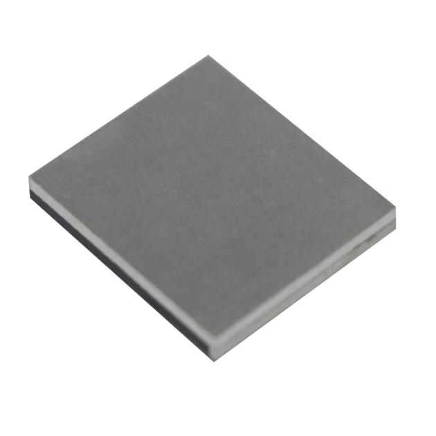 S Band RF Microstrip Isolator 2