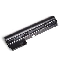 Good Quality Rechargeable Notebook/Laptop Battery for HP CQ10, Mini 110-3000, 6 Cells, 4,400mAh