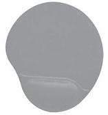 Gel Mouse Pad