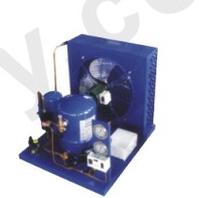 Air-conditioning accessories   Meiyoule units
