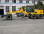 Motor Grader