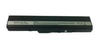 New Notebook/Laptop Battery for Asus A31-B53/A31-K52/A32-K52/A32-N82/A41-K52A/A42-K52/A42-N82/X52